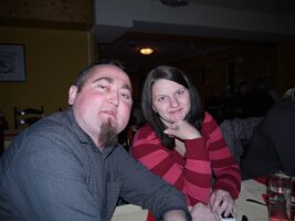 2010-12 MRSC Saisonabschlussfeier 2010 (53)