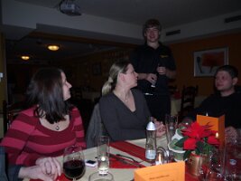 2010-12 MRSC Saisonabschlussfeier 2010 (54)