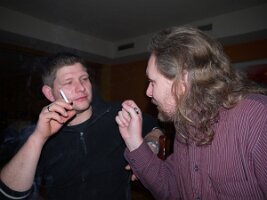 2010-12 MRSC Saisonabschlussfeier 2010 (55)