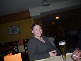 2010-12 MRSC Saisonabschlussfeier 2010 (56)