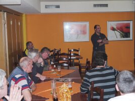 2011-04-08 MRSC Erste Hilfe Vortrag Edl Gerald ( 3)