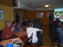 2011-04-08 MRSC Erste Hilfe Vortrag Edl Gerald ( 6)