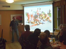 2011-04-08 MRSC Erste Hilfe Vortrag Edl Gerald ( 7)