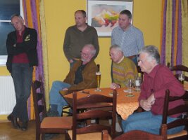 2011-04-08 MRSC Erste Hilfe Vortrag Edl Gerald (14)