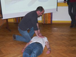 2011-04-08 MRSC Erste Hilfe Vortrag Edl Gerald (16)