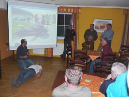 2011-04-08 MRSC Erste Hilfe Vortrag Edl Gerald (17)