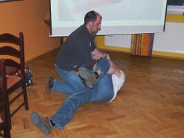 2011-04-08 MRSC Erste Hilfe Vortrag Edl Gerald (18)