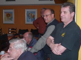 2011-04-08 MRSC Erste Hilfe Vortrag Edl Gerald (20)