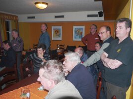 2011-04-08 MRSC Erste Hilfe Vortrag Edl Gerald (21)