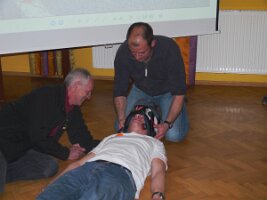 2011-04-08 MRSC Erste Hilfe Vortrag Edl Gerald (24)