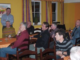 2011-04-08 MRSC Erste Hilfe Vortrag Edl Gerald (27)