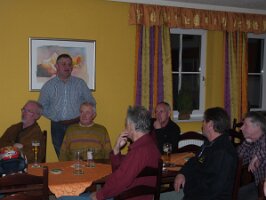 2011-04-08 MRSC Erste Hilfe Vortrag Edl Gerald (28)