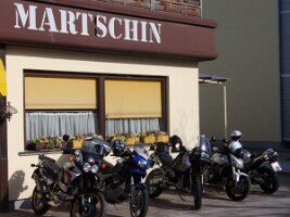 1. Zwicklausfahrt 2011 (4)