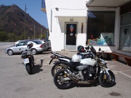 1. Zwicklausfahrt 2011 (6)