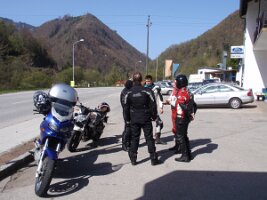 1. Zwicklausfahrt 2011 (7)