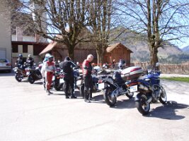 1. Zwicklausfahrt 2011 (8)