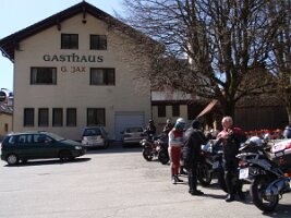 1. Zwicklausfahrt 2011 (9)