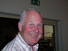 2011-05 Clubabend bei Sommer Heinz (10)