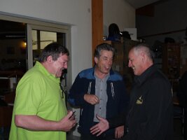 2011-05 Clubabend bei Sommer Heinz (11)