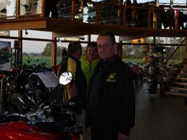 2011-05 Clubabend bei Sommer Heinz (12)