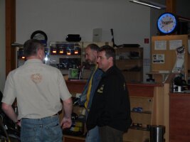 2011-05 Clubabend bei Sommer Heinz (14)