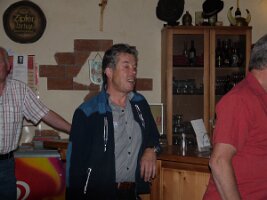 2011-05 Clubabend bei Sommer Heinz (26)