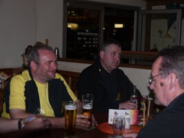 2011-05 Clubabend bei Sommer Heinz (32)