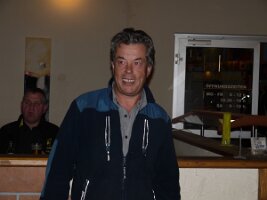 2011-05 Clubabend bei Sommer Heinz (33)