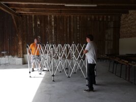 2011-08 MRSC Grillfest ( 004)