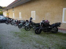 2011-08 MRSC Grillfest (15)