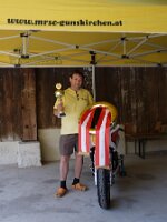 2011-08 MRSC Grillfest (17)