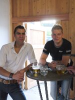 2011-08 MRSC Grillfest (20)