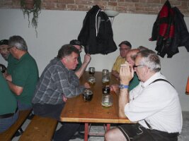 2011-08 MRSC Grillfest (23)