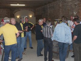 2011-08 MRSC Grillfest (33)