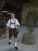 2011-08 MRSC Grillfest (43)