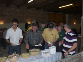 2011-08 MRSC Grillfest (55)