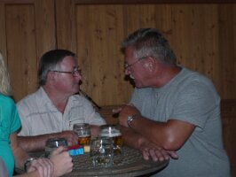 2011-08 MRSC Grillfest (57)