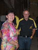 2011-08 MRSC Grillfest (63)