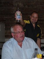 2011-08 MRSC Grillfest (90)