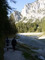 2011-10 Zwicklausfahrt Grüner See (26)