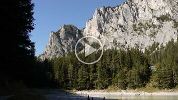 2011-10 Zwicklausfahrt Grüner See (30)