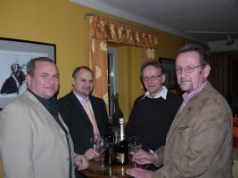 060 MRSC Saisonabschlussfeier 2011 ( 9)