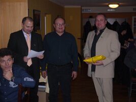 060 MRSC Saisonabschlussfeier 2011 (21)