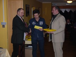 060 MRSC Saisonabschlussfeier 2011 (28)