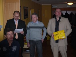 060 MRSC Saisonabschlussfeier 2011 (32)