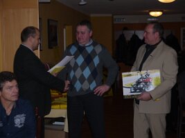 060 MRSC Saisonabschlussfeier 2011 (40)