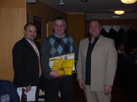 060 MRSC Saisonabschlussfeier 2011 (42)