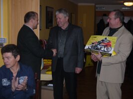 060 MRSC Saisonabschlussfeier 2011 (43)