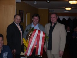 060 MRSC Saisonabschlussfeier 2011 (47)