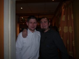 060 MRSC Saisonabschlussfeier 2011 (52)